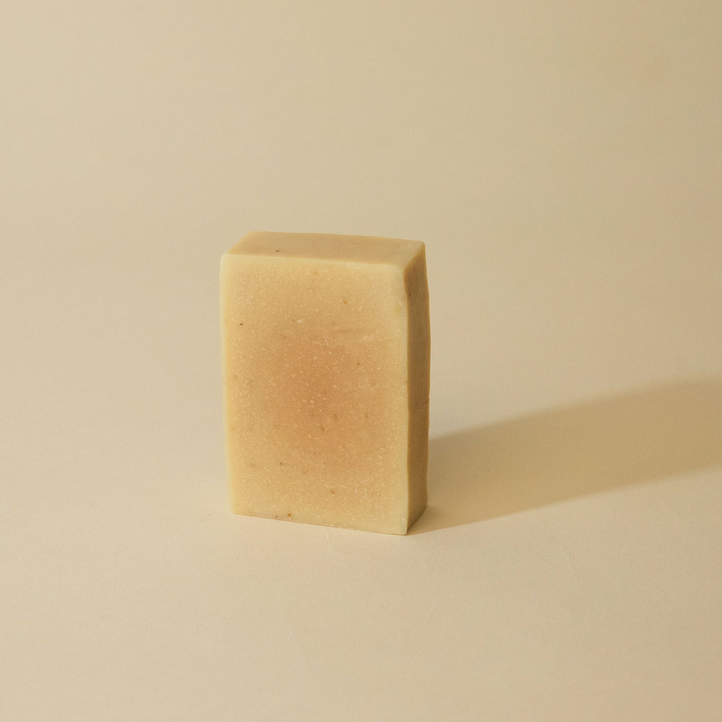 apo ge manuka honey skincare sensative skin bar