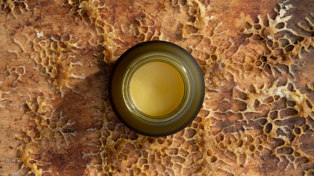 Mānuka honey: How to get the most out of this holy grail skincare ingredient