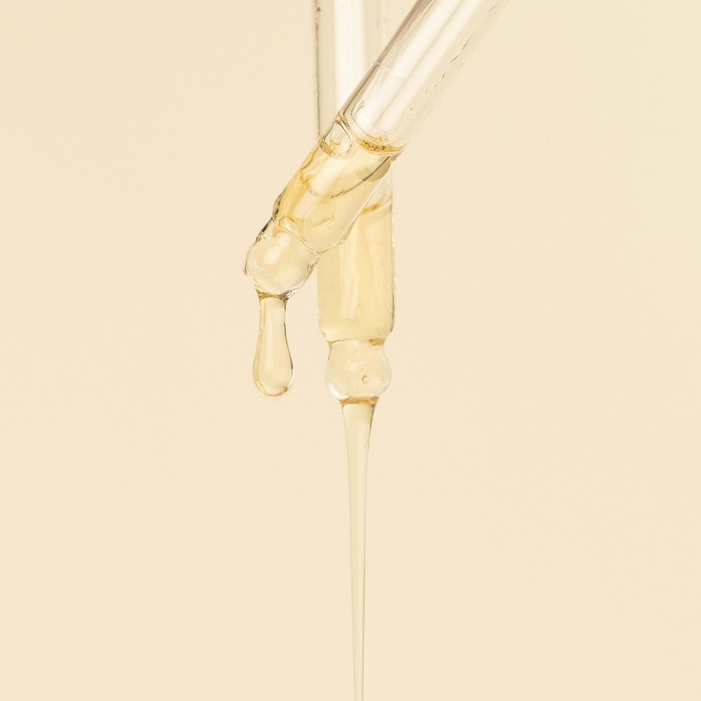 Vitality Serum