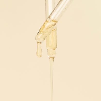 Vitality Serum