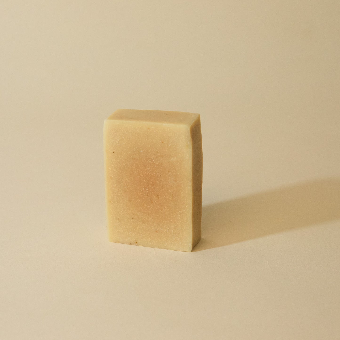 The Sensitive Skin Bar