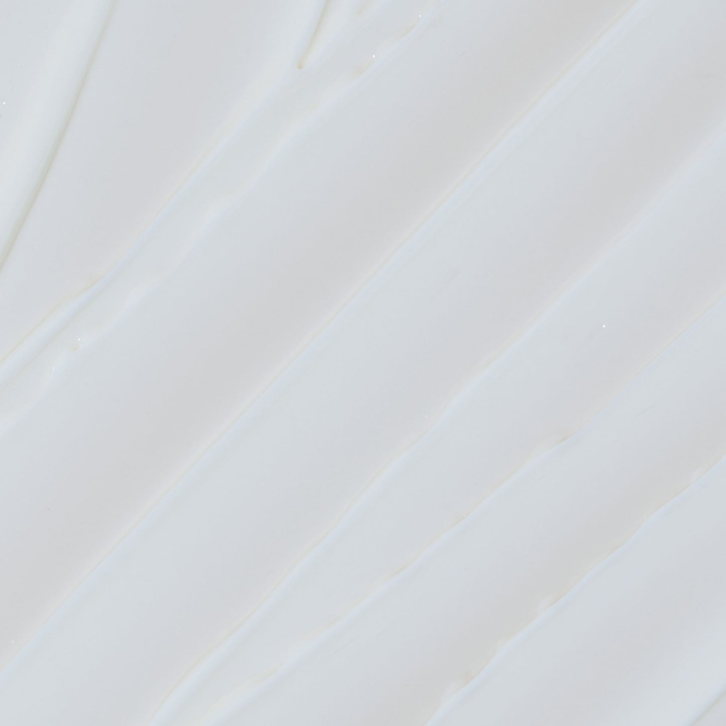 close-up of apo ge manuka honey skincare deep hydration face cream product texture