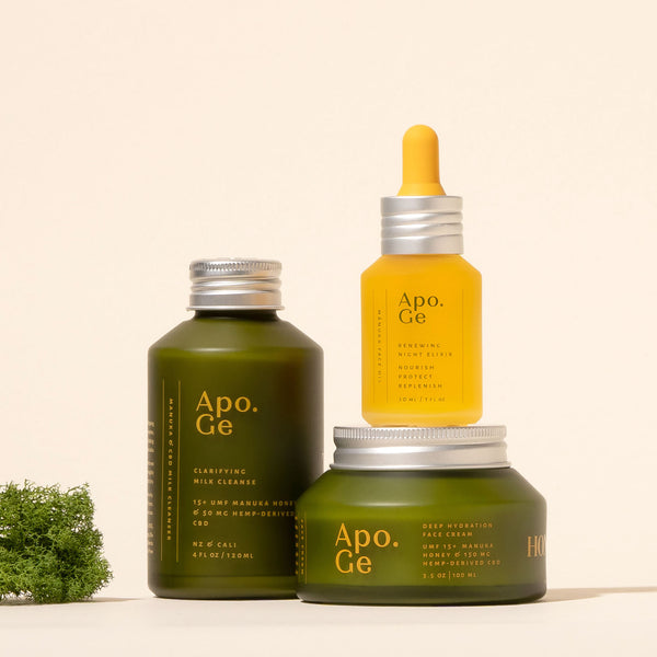 apo-ge-manuka-honey-skincare-