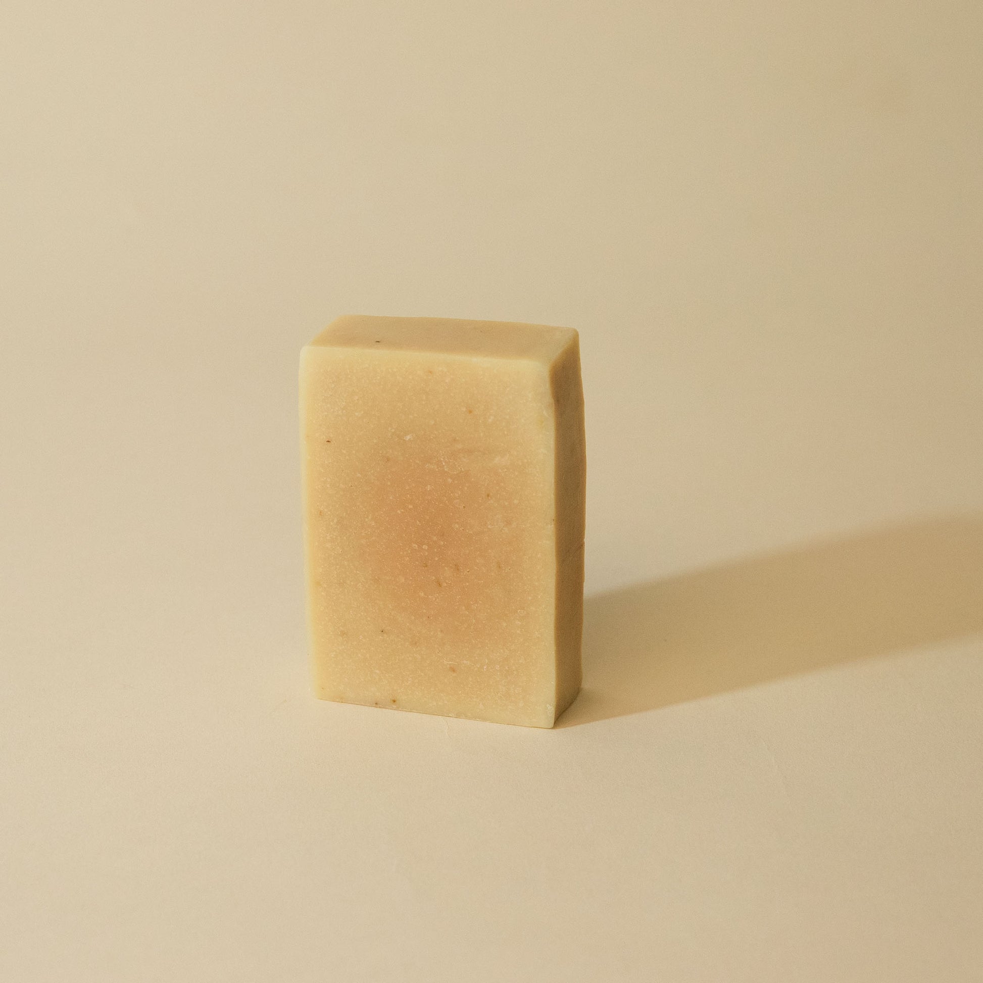 apo ge manuka honey skincare sensative skin bar 